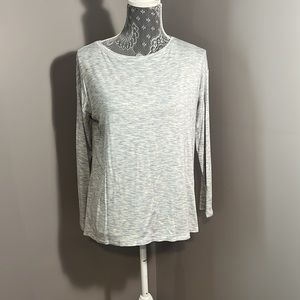 J Jill XS long sleeve